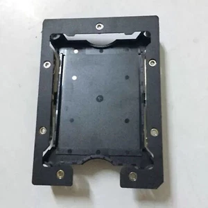 NEW Base Plate/Heat Sink Bracket 3647 Repair Parts for LGA-3647 CPU Accessories - Picture 1 of 7