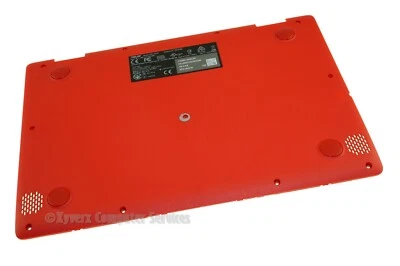 13N1-5KA0C11 13NX01Q2AP0411 OEM ASUS CUBIERTA BASE C223N C223NA-DH02-RD (GRD A)(BD70 Foto 1 de 2