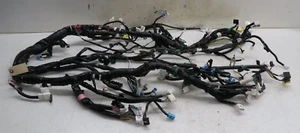 Arnés de cableado para tablero de instrumentos OEM Lexus IS350 2014-2017 82141-53X13 - Imagen 1 de 24