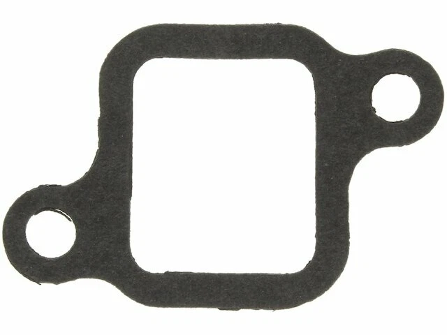 For 1975-1984 Chevrolet C10 Thermostat Housing Gasket Mahle 45986NJ 1976 1977 - Image 1 of 2