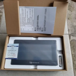 WEINVIEW 100% brand-new original genuine touch panel  MT8106IP - Picture 1 of 1