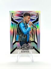 2023 Leaf Pop Century Previews Blueface 12/13🔥🔥🔥