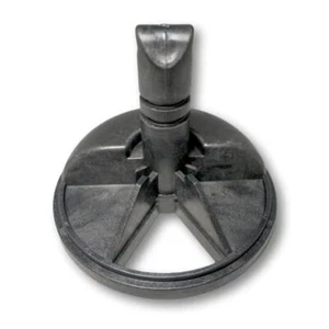 Part 71601-16 Valve Core Fore 71601 6-Way Valve - Picture 1 of 2