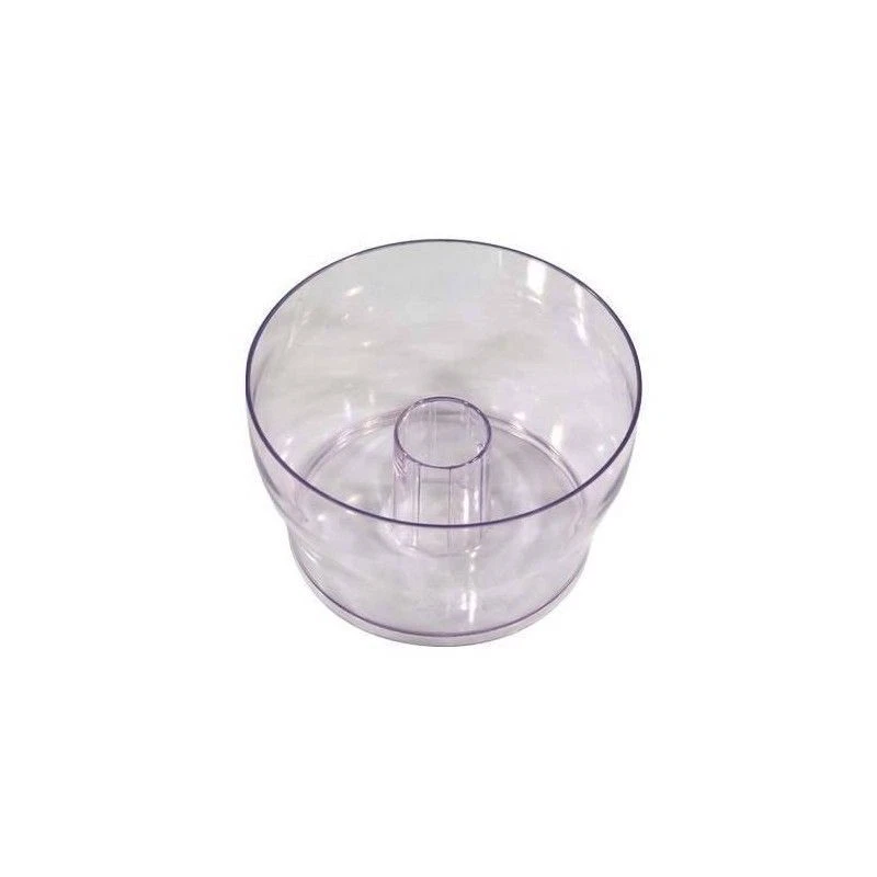 KENWOOD mini ciotola X robot da cucina tritatutto FP905 FP910 FP912 FP920 FP925