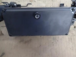 18 VOLVO S90 Driver Assist; collision warning ID# 31660604 - Picture 1 of 3