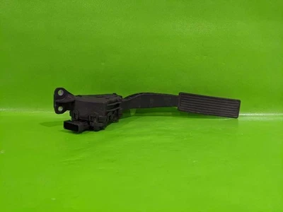 06-11 CHEVY HHR GAS ACCELERATOR PEDAL OEM 4330-8 - Image 1 of 3