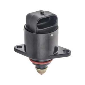 Herko Idle Air Control Valve IAC1125 for Chevrolet Daewoo Optra Nubira 1999-2007 - Picture 1 of 6
