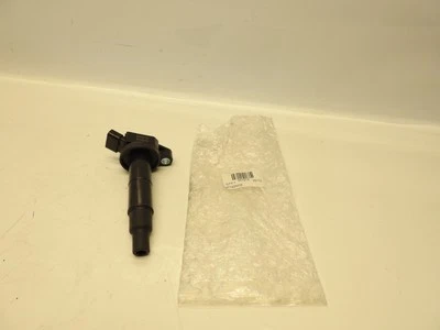 Bobina de encendido para Toyota 2001-2007 RAV4 2,0 L Highlander 2002-2006 Solara 2,4 L Foto 1 de 4