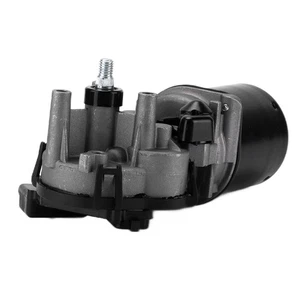 *Front Windscreen Wiper Motor 28800‑JD000 For Qashqai 1.6 2007‑2016 - Picture 1 of 12