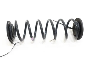 2020 - 2024 KIA SOUL Coil/air Spring Rh Rear 55335k0020 55330-k0020 - Bild 1 von 17