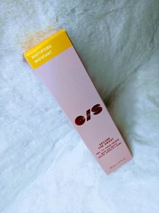 O/S One Size Secure The Sweat Dry 'Til Dawn Mattifying Primer BNIB 💯 Authentic - Picture 1 of 5