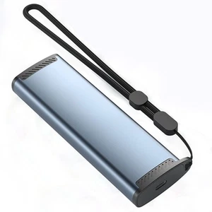 Adaptateur Carte Multifonction 13 en 1 /TF3.0 Portable Haute Vitesse T1504 - Photo 1/9