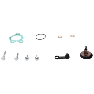 Pro X Clutch Slave Cylinder Repair Kit For KTM 125 XC 2021-2022 - Picture 1 of 1