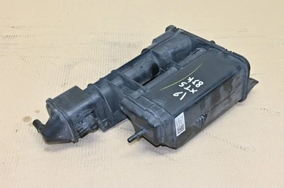 Cadillac XT5 2017-2021 3,6 L evaporación de combustible emisión de vapor bote de carbón fabricante de equipos originales 83 k Foto 1 de 4