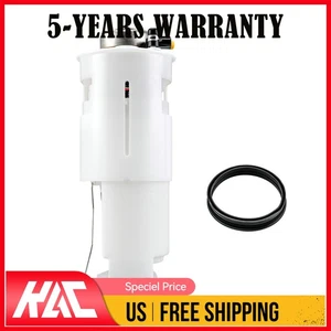 For Dodge Ram 1500 2500 3500 3.9L 5.2L 5.9L 8.0L Fuel Pump Assembly FG0236 - Foto 1 di 18
