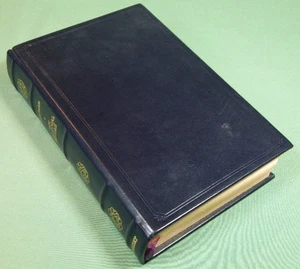 The Millennial Messiah by Bruce R. McConkie/ Limited Ed./ 1986 - Picture 1 of 2