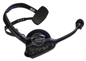 Honeywell SRX3 Headset - HD-1500-1 OEM - Bild 1 von 5