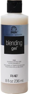 Folkart Gel Miscelante Medium-8oz - Foto 1 di 1