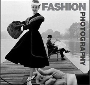 FASHION PHOTOGRAPHY Post War 50s 60s 70s 80s 90s-Today Photographers Photo Book  - Picture 1 of 1