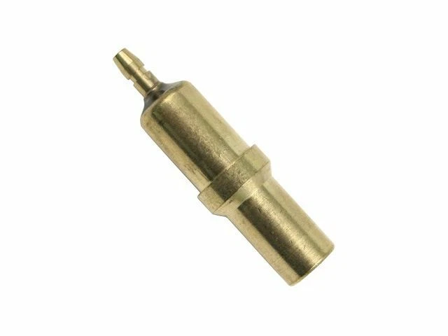 For 1975-1979 Nissan 620 Engine Coolant Temperature Switch 68143NS 1976 1977 - Image 1 of 2