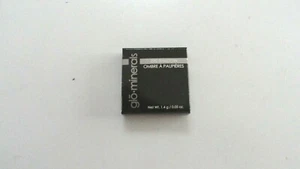 GLO MINERALS Lidschatten 8 Farben 0,14 Oz. - Bild 1 von 1