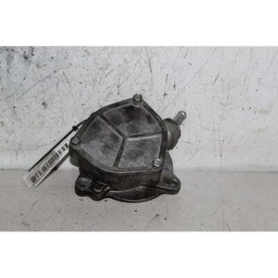 DEPRESSOR BRAKE / EMPTY PUMP FOR SUBARU LEGACY (09-15) 2.0 TD (110KW) 4WD 2009 Foto 1 de 4