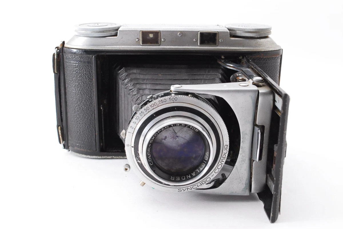 bessa ii products for sale | eBay