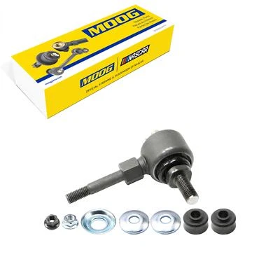 Barra estabilizadora de suspensão MOOG link dianteiro para 1994-2001 Acura Integra - Imagem 1 de 3