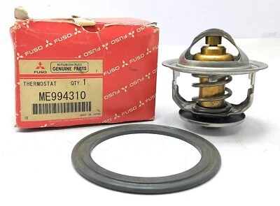 Mitsubishi Fuso ME994310 Thermostatmodul - Image 1 of 4