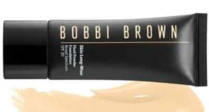 Bobbi Brown Skin Long-Wear Fluid Powder Foundation SPF 20 N-032 SAND 1.4 oz - Picture 1 of 1