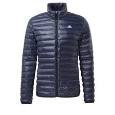 Мужские пуховики Adidas купить недорого из США (Америка) — Доставка из США