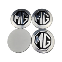4pcs 56mm Skull Wheel Rim Center Hub Cap Sticker Emblem Decals Red 2.25" 4pcs 56mm Skull Wheel Rim Center Hub Cap Sticker Emblem Decals Red 2.25"