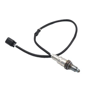 Rear Downstream O2 Oxygen Sensor 36532-5PH-A51 For 2017-2019 Honda CR-V 2.4L - Picture 1 of 2