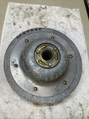 Polaris Indy 500 1997 embrague secundario Foto 1 de 3