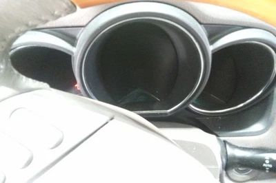 RX350 OE 2009 velocímetro calibre clúster 146 k millas Lexus Foto 1 de 4