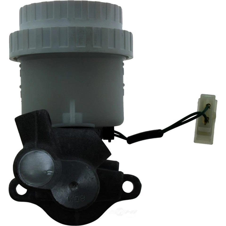 Cilindro maestro de freno para Nissan Sentra Pulsar NX 1986-1990 PIEZAS CENTRADAS Foto 1 de 4