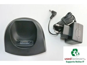 Ascom Bureaulader voor D63 en D43 I63 - DC3-UAAA - Foto 1 di 1