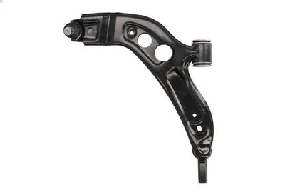 Lenker, Radaufhängung DELPHI TC3878 für MINI MINI (F56) 1.2 2014-2017 - Bild 1 von 4