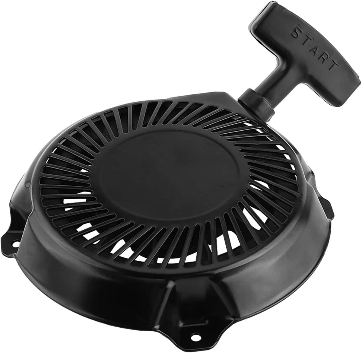 Vorwärts-Kupplungszug Ersatz 946-04626 Für MTD Rasentraktoren & Tillers – 101,6 Cm Lang