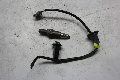 Toyota Sienna O2 2014-2017 sensor de oxígeno 89465-08140 (corte de cables) (vn20) Foto 1 de 4