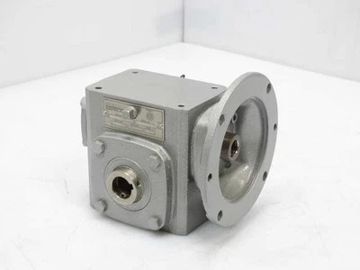STERLING ELECTRIC 820-361/B GEARBOX - Image 1 of 3