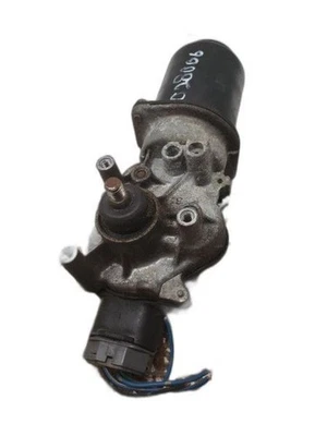 Windshield Wiper Motor Fits 97-01 CR-V 1149904 - Image 1 of 4