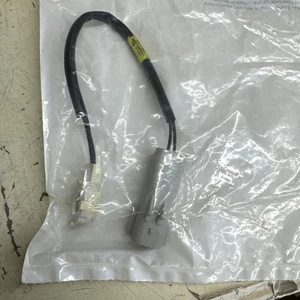 Mopar 04671966AA Rear Lift Gate Release Switch 2004-06 PT Cruiser NOS - Picture 1 of 7