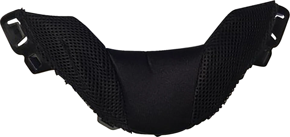 Capacetes ARAI compatível com ES Chin Cover V 075711 - Imagem 1 de 1