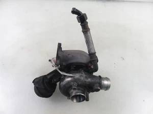TURBOLADER VW PASSAT B5 1.9 TDI 028145702H / CZ 59383 - Bild 1 von 7