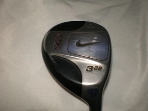 Nike CPR 3-22* Hybrid R Flex Graphitwe Men RH 40" - Picture 1 of 6