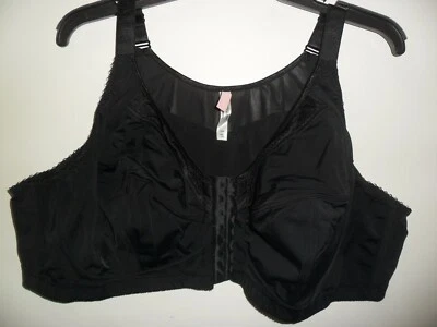 Sutiã Comfort Choice, tamanho 54B, (ID#5980784-636) - Imagem 1 de 2