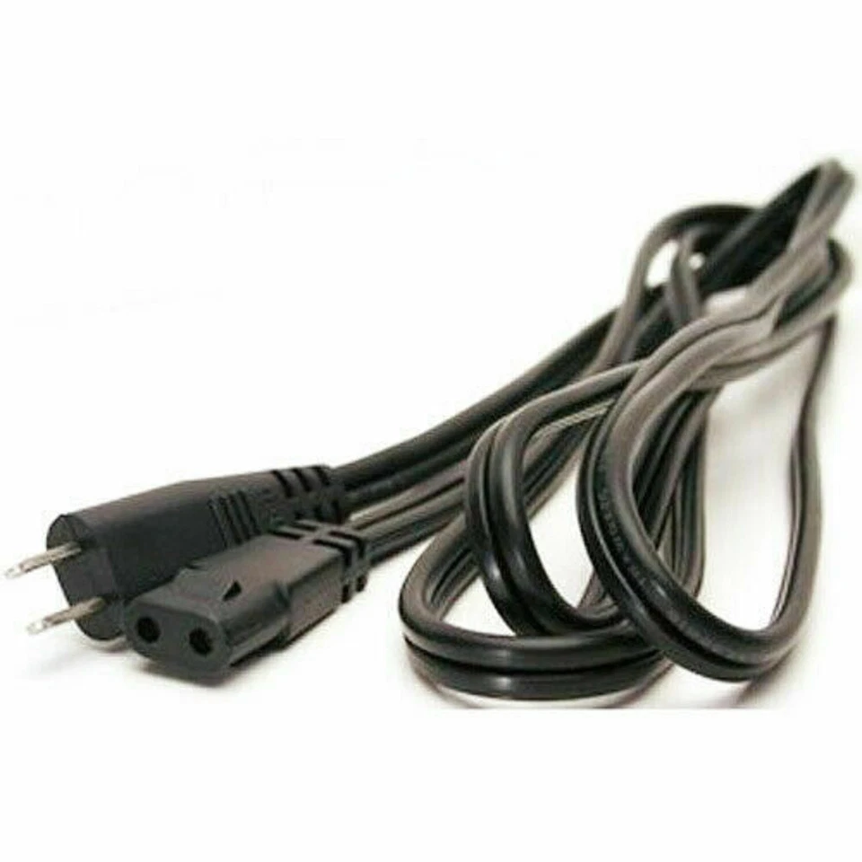 Pedal de control de pie de cable #4123144 se adapta a máquinas de coser y serger Husqvarna Viking  Foto 1 de 1