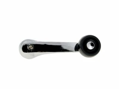 For 1978-1981 Plymouth Trailduster Window Crank Handle Dorman 84396MT 1979 1980 - Image 1 of 2