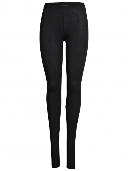 ORVIS Donna Accoglienti Leggings Foderati S M L XL Bassisti Jogger - Foto 9